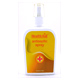 Health Aid Antiseptic Spray 100ml