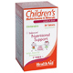 Health Aid Childrens MultiVitamin & Mineral 30&hellip;