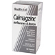 Health Aid Calmagzinc 90 Vegitabs