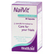 Health Aid NailVit - 30 capsules