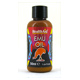 Health Aid Emu Hand & Body Lotion 100ml