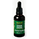 Health Aid Korean Ginseng 50ml Single Herb Liquid