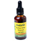 Health Aid Cardio Formula 50ml