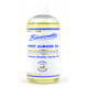Power Health Sweet Almond Oil -100ml