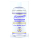 Power Health Fractionated Coconut Oil 100ml