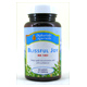 Maharishi Blissful Joy 60 tablets