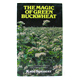 Power Health Magic of Green Buckwheat -60 Pages