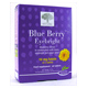 New Nordic Blue Berry 60 tablets