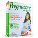 Vitabiotics Pregnacare 90 tablets