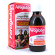 Vitabiotics Feroglobin B12 30 capsules