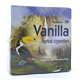 Honeyrose Vanilla Herbal Cigarettes 20 Pack
