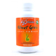 Lifestream Wheat Grass Leaf 100g Powder