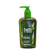 Faith in Nature Aloe Vera and Tea Tree Hand Wash&hellip;