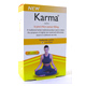 Karma St Johns Wort Extract 425mg 60 Tablets
