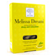 New Nordic Melissa 40 Tablets