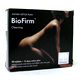 New Nordic Biofirm 90 tablets