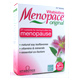 Vitabiotics Menopace 30 tablets