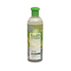 Faith in Nature Tea Tree Shampoo 400ml