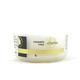 Power Health Vitamin E Moisturiser with Rosewater&hellip;