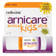 Nelsons Arnica Kids Stick 7ml
