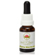 Australian Bush Flower Alpine Mint Bush Essence -&hellip;