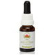 Isopogon Australian Bush Flower Essence 15ml