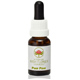 Australian Bush Flower Paw Paw Essence 15ml