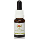 Pink Mulla Mulla Australian Bush Flower Essence&hellip;