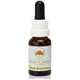 Australian Bush Flower Essence Red Grevillea 15ml
