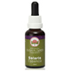 Australian Bush Flower Essence Solaris 30ml