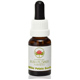 Wild Potato Australian Bush Flower Essence 15ml