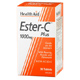 Health Aid Balanced Ester C 1000mg - 30 tablets