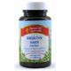 Maharishi Ayurveda Breathe Easy 60g 60 tablets