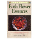 Australian Bush Flower Remedies Book