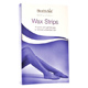 Health Aid Depilatory Wax Body Strips 16&hellip;