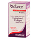 Health Aid Radiance 60 Tablets