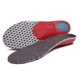 Healix Care Softshell Bamboo Tecc Insole Size 5-6&hellip;