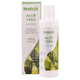 Health Aid Aloe Vera Lotion 250ml
