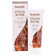 Health Aid Cocoa Butter Cream 75ml