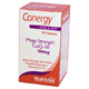 Health Aid Conergy Co-Q-10 30 Capsules