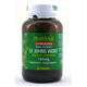 Health Aid St Johns Wort 185mg 60 Tablets