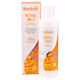 Health Aid Pure Royal Jelly Hand & Body Lotion&hellip;