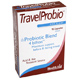 Health Aid TravelProbio 15 Capsules
