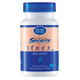 Higher Nature Performax Bio-Daily 30 Tablets