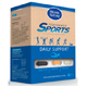 Higher Nature Performax Daily Support 18 Strips