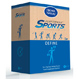 Higher Nature Performax Define 14 Sachets