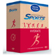 Higher Nature Performax Hydrate 14 Sachets