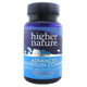 Higher Nature Advanced Nutrition Complex 30&hellip;