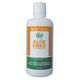Higher Nature Aloe Gold Natural 1 litre