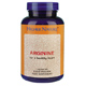 Higher Nature Arginine 120 Capsules
